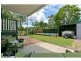14 Myora Crescent, Capalaba QLD 4157