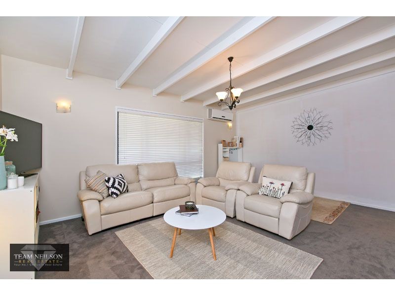 14 Myora Crescent, Capalaba QLD 4157