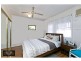 14 Myora Crescent, Capalaba QLD 4157