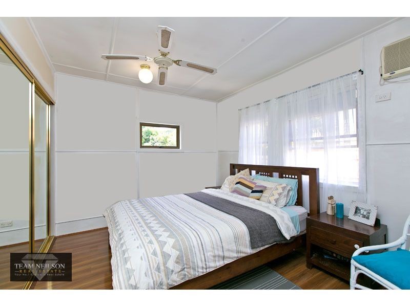 14 Myora Crescent, Capalaba QLD 4157
