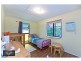14 Myora Crescent, Capalaba QLD 4157