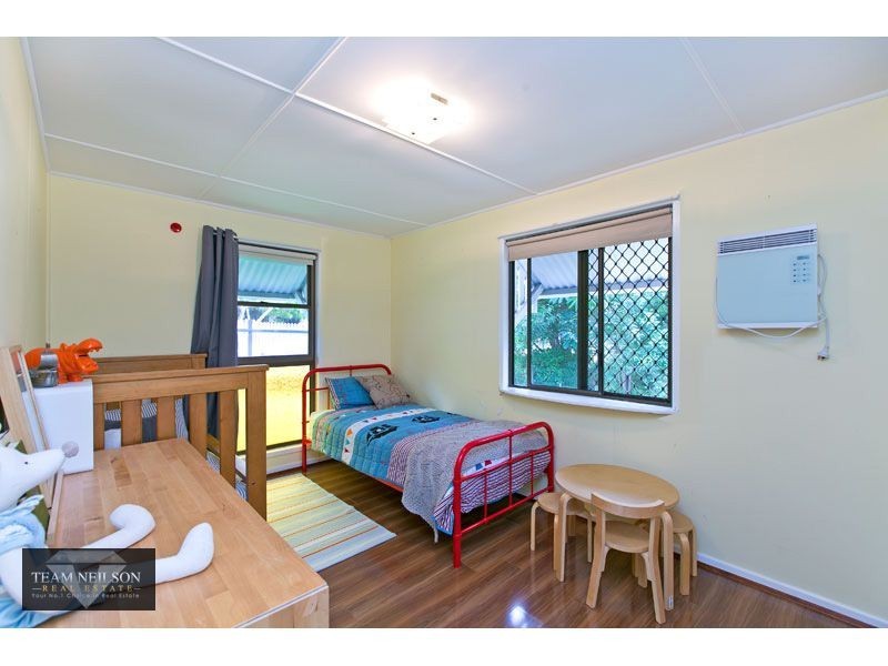 14 Myora Crescent, Capalaba QLD 4157