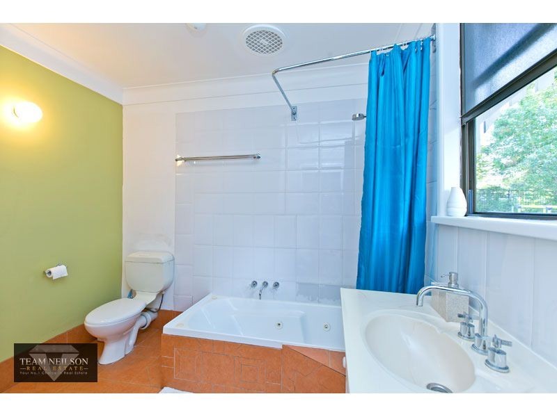 14 Myora Crescent, Capalaba QLD 4157