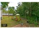 14 Myora Crescent, Capalaba QLD 4157