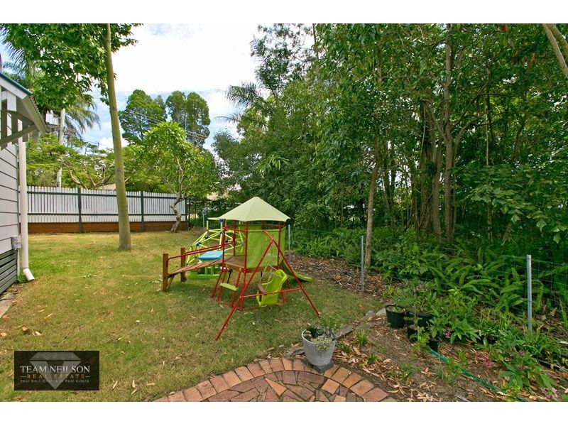 14 Myora Crescent, Capalaba QLD 4157