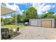 14 Myora Crescent, Capalaba QLD 4157