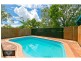 14 Myora Crescent, Capalaba QLD 4157