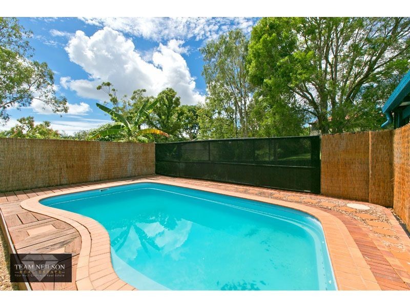 14 Myora Crescent, Capalaba QLD 4157