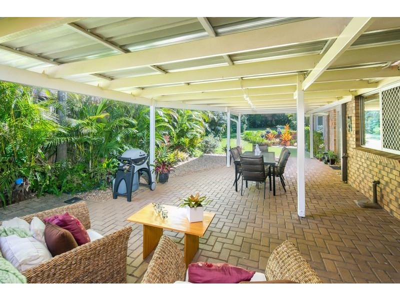 246 Wellington Street, Ormiston QLD 4160