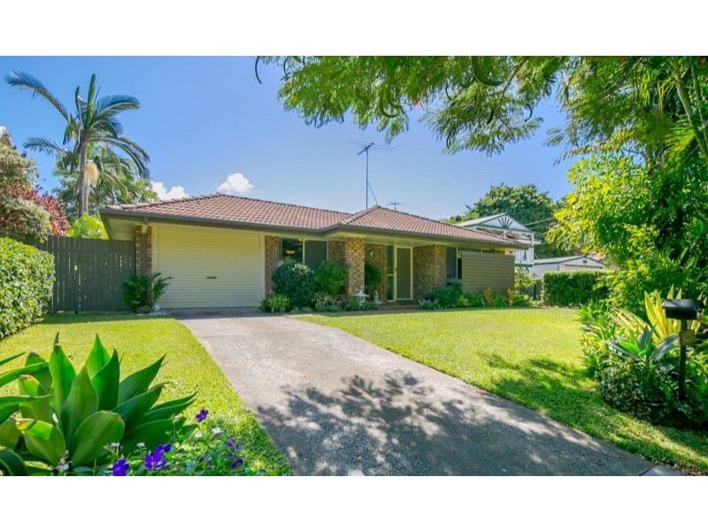 246 Wellington Street, Ormiston QLD 4160