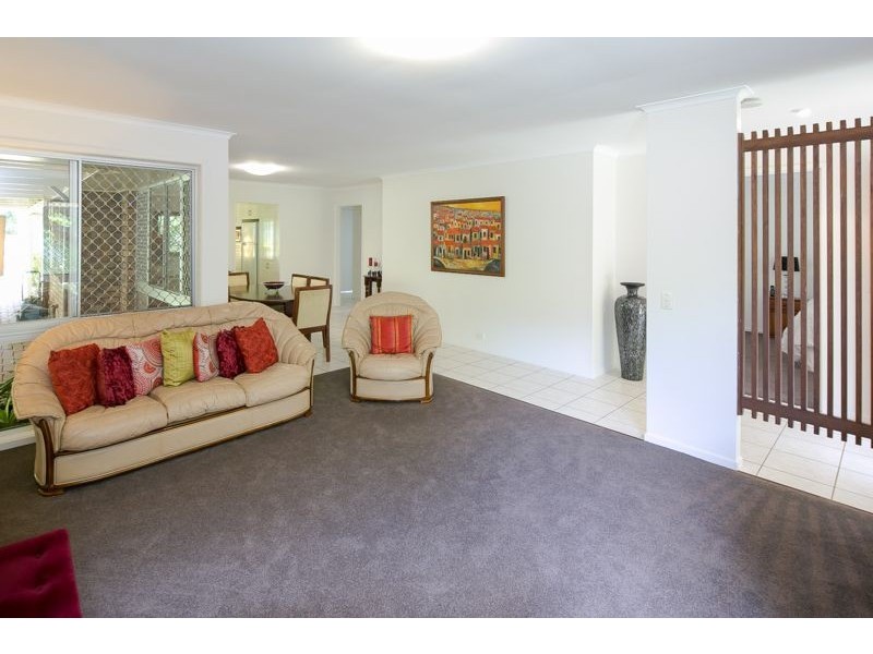 246 Wellington Street, Ormiston QLD 4160