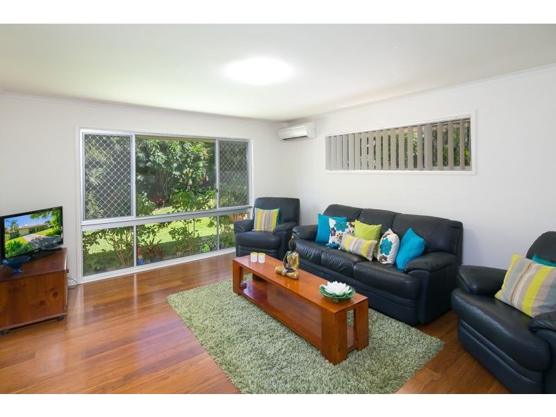 246 Wellington Street, Ormiston QLD 4160