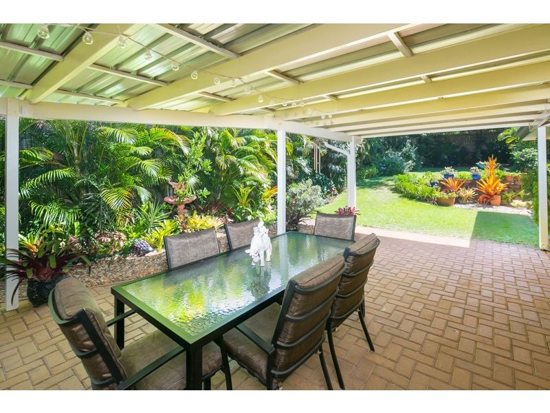 246 Wellington Street, Ormiston QLD 4160