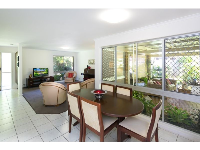 246 Wellington Street, Ormiston QLD 4160
