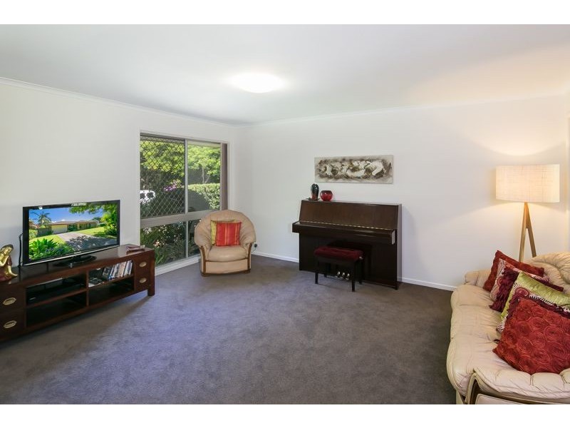 246 Wellington Street, Ormiston QLD 4160