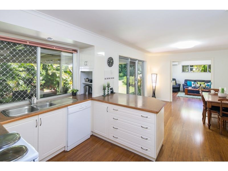 246 Wellington Street, Ormiston QLD 4160