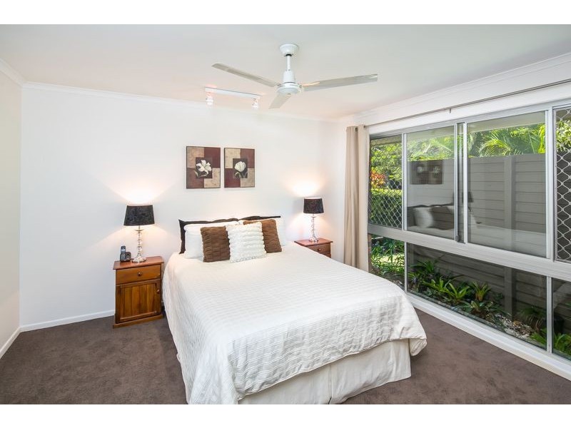246 Wellington Street, Ormiston QLD 4160