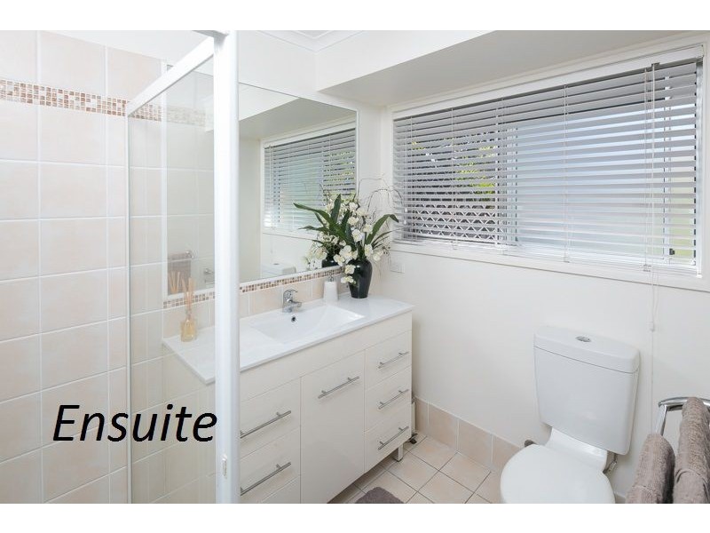 246 Wellington Street, Ormiston QLD 4160