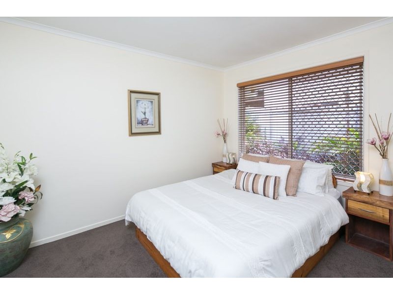 246 Wellington Street, Ormiston QLD 4160