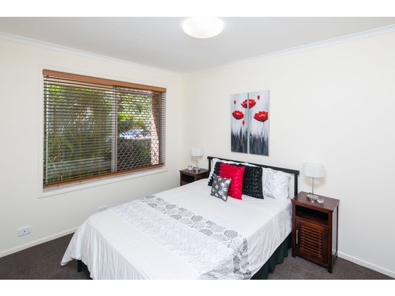 246 Wellington Street, Ormiston QLD 4160