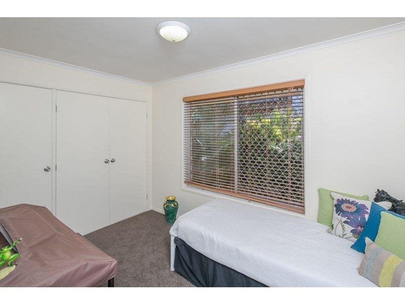 246 Wellington Street, Ormiston QLD 4160