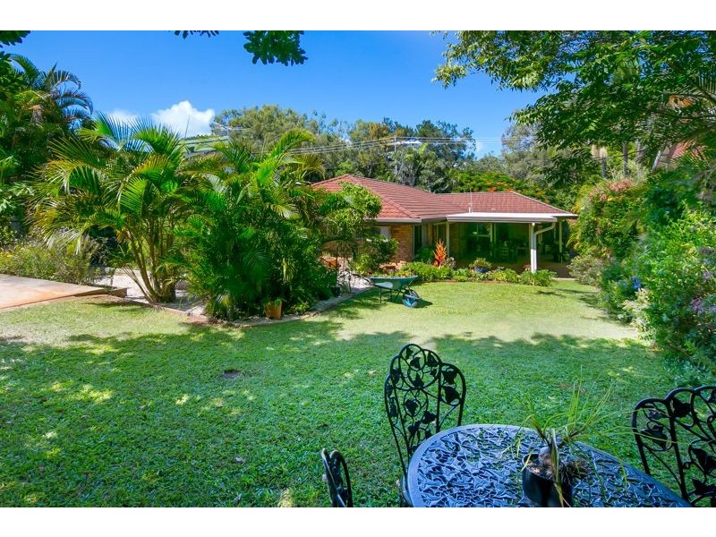 246 Wellington Street, Ormiston QLD 4160