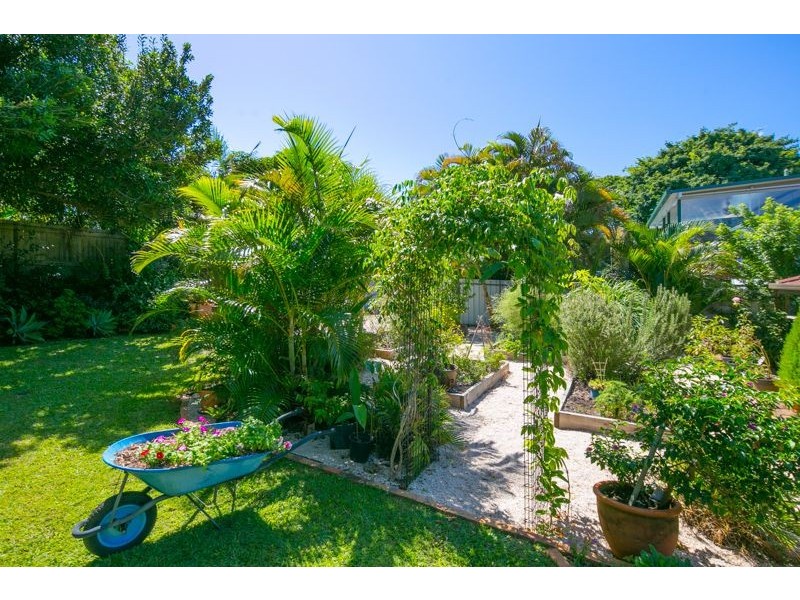 246 Wellington Street, Ormiston QLD 4160