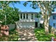 46 Dart Street, Redland Bay QLD 4165