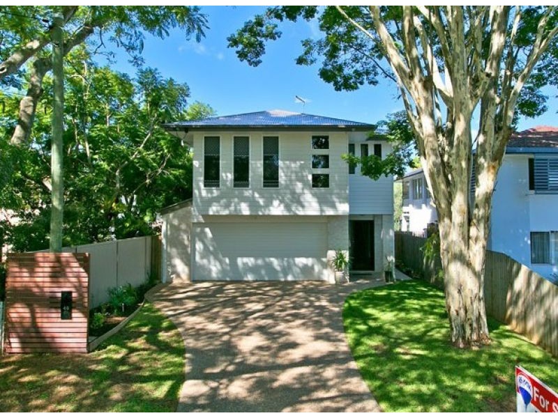 46 Dart Street, Redland Bay QLD 4165