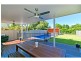 46 Dart Street, Redland Bay QLD 4165