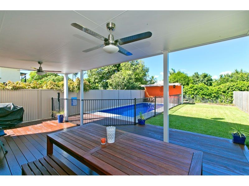 46 Dart Street, Redland Bay QLD 4165