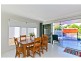 46 Dart Street, Redland Bay QLD 4165