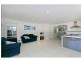 46 Dart Street, Redland Bay QLD 4165