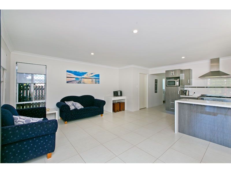 46 Dart Street, Redland Bay QLD 4165