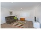 46 Dart Street, Redland Bay QLD 4165