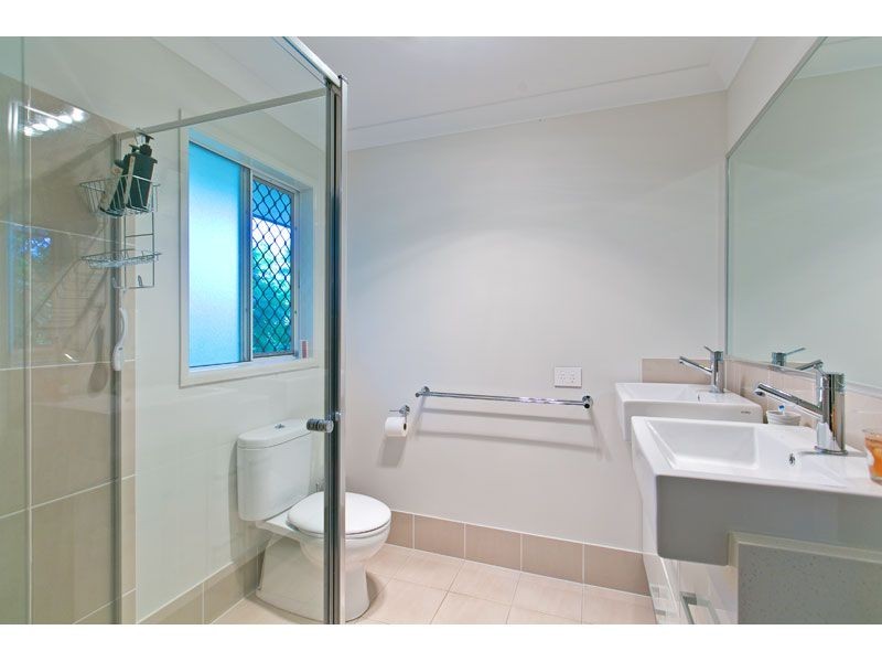 46 Dart Street, Redland Bay QLD 4165