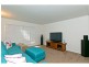 46 Dart Street, Redland Bay QLD 4165