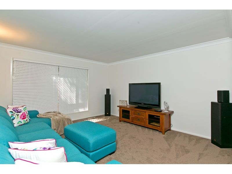 46 Dart Street, Redland Bay QLD 4165