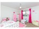 46 Dart Street, Redland Bay QLD 4165