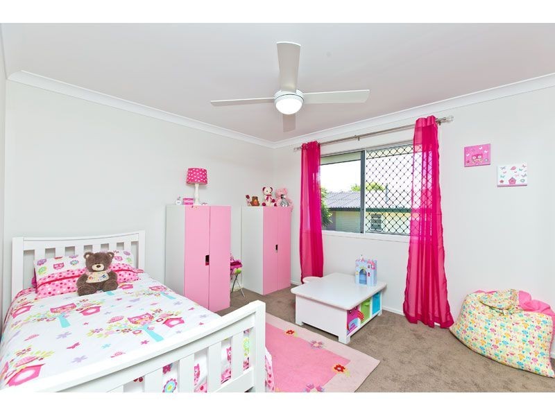 46 Dart Street, Redland Bay QLD 4165