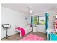 46 Dart Street, Redland Bay QLD 4165