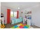 46 Dart Street, Redland Bay QLD 4165