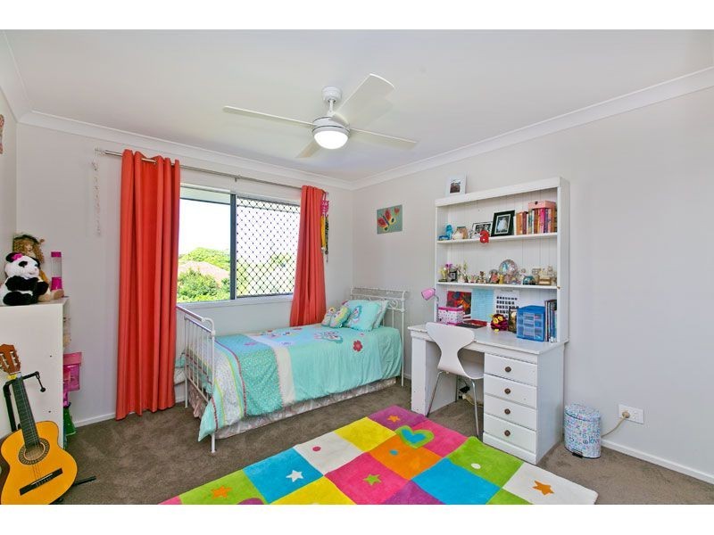 46 Dart Street, Redland Bay QLD 4165