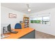 46 Dart Street, Redland Bay QLD 4165