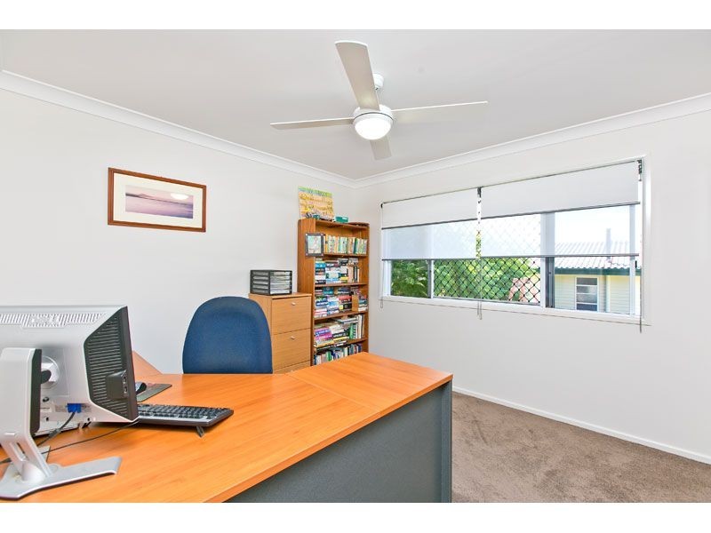 46 Dart Street, Redland Bay QLD 4165