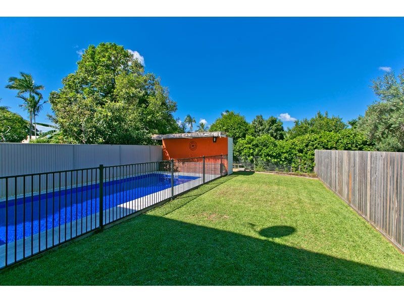 46 Dart Street, Redland Bay QLD 4165