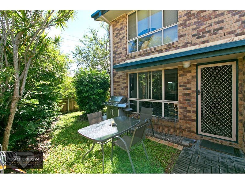 4/20 Mackay Court, Alexandra Hills QLD 4161