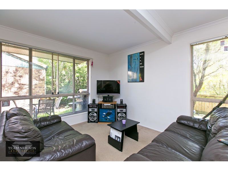 4/20 Mackay Court, Alexandra Hills QLD 4161