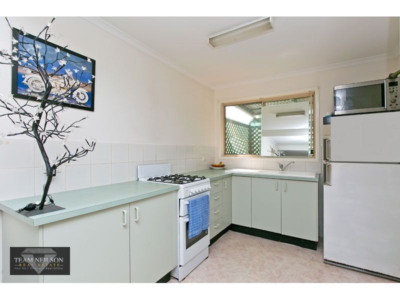 4/20 Mackay Court, Alexandra Hills QLD 4161