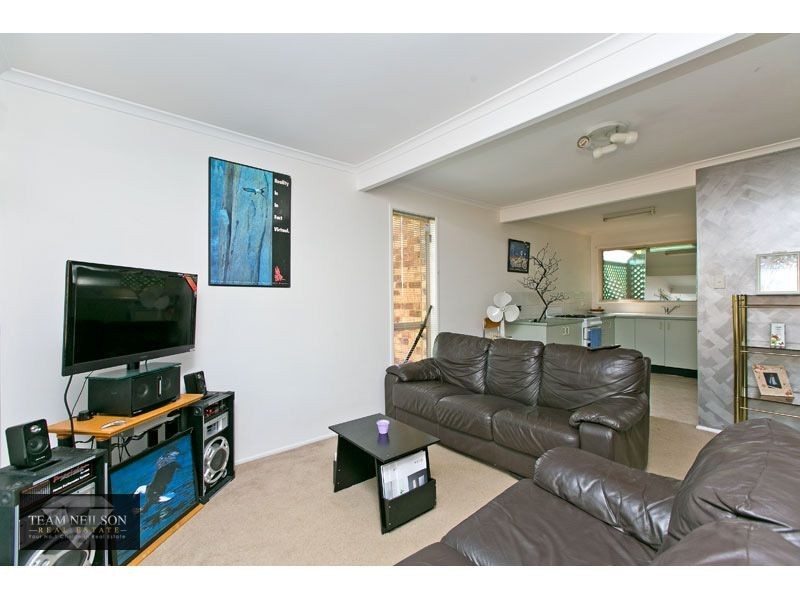 4/20 Mackay Court, Alexandra Hills QLD 4161